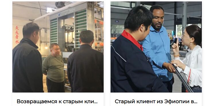 Κίνα Henan Silver Star Poultry Equipment Co.,LTD Εταιρικό Προφίλ